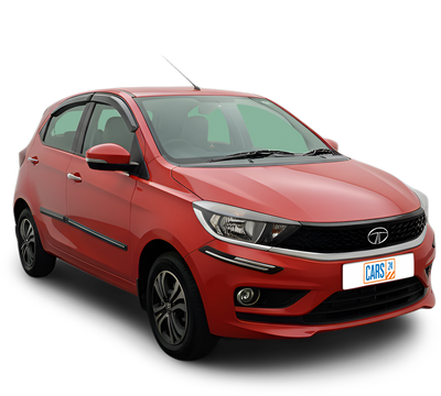 Tata Tiago-img